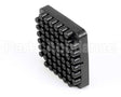 200.4 Shaver - Keen Kutter Pusher Block 3/8