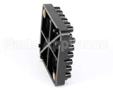 200.4 Shaver - Keen Kutter Pusher Block 3/8