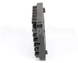 200.4 Shaver - Keen Kutter Pusher Block 3/8