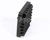 200.4 Shaver - Keen Kutter Pusher Block 3/8