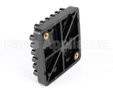 200.4 Shaver - Keen Kutter Pusher Block 3/8