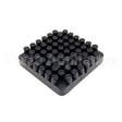 200.4 Compatible Shaver Specialty Pusher Kk3/8