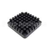 200.4 Compatible Shaver Specialty Pusher Kk3/8