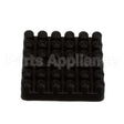 200.5 Shaver - Keen Kutter Pusher Block 1/2"