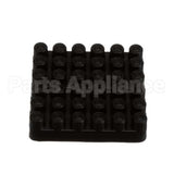 200.5 Shaver - Keen Kutter Pusher Block 1/2"