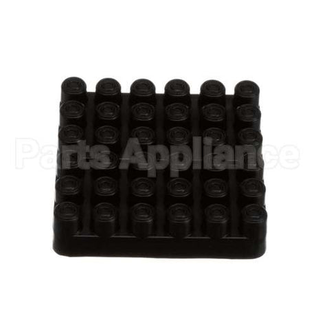 200.5 Shaver - Keen Kutter Pusher Block 1/2"