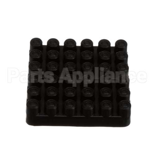 200.5 Shaver - Keen Kutter Pusher Block 1/2"