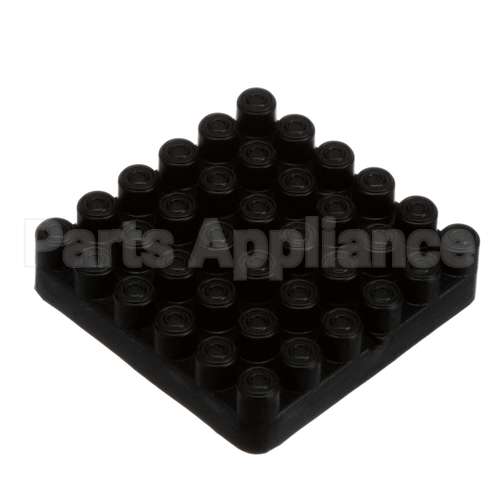 200.5 Shaver - Keen Kutter Pusher Block 1/2"