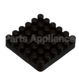 200.5 Shaver - Keen Kutter Pusher Block 1/2"