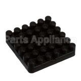 200.5 Shaver - Keen Kutter Pusher Block 1/2"