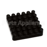 200.5 Shaver - Keen Kutter Pusher Block 1/2"