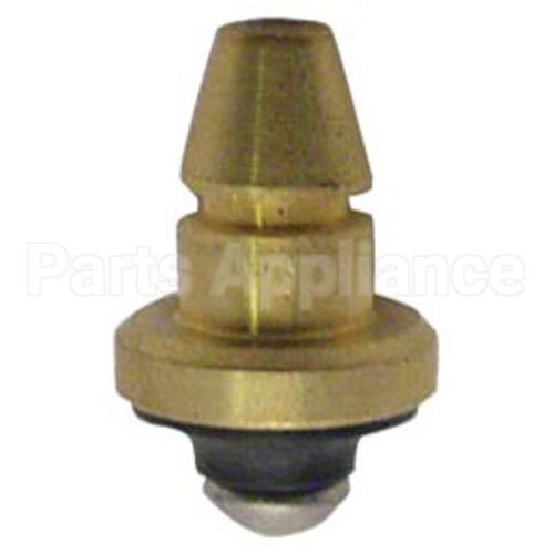 2000-0001 Compatible Fisher Seat No Ca Vt