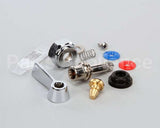 2000-0005 Fisher Stem Kit 1/2 Left Hand Check L