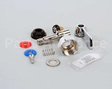 2000-0005 Fisher Stem Kit 1/2 Left Hand Check L