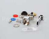 2000-0005 Fisher Stem Kit 1/2 Left Hand Check L