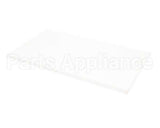 2000-035 Somerset Industries Board Discharge 3/8X11-7/8X20-