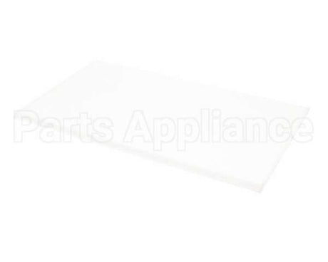 2000-035 Somerset Industries Board Discharge 3/8X11-7/8X20-