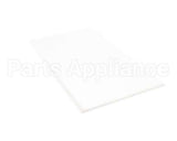 2000-035 Somerset Industries Board Discharge 3/8X11-7/8X20-
