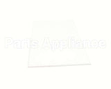 2000-035 Somerset Industries Board Discharge 3/8X11-7/8X20-