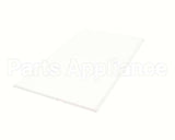 2000-035 Somerset Industries Board Discharge 3/8X11-7/8X20-