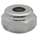 2000-3002 Compatible Fisher Faucet Nut