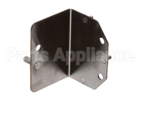 2000-328 Somerset Industries Bracket Relay