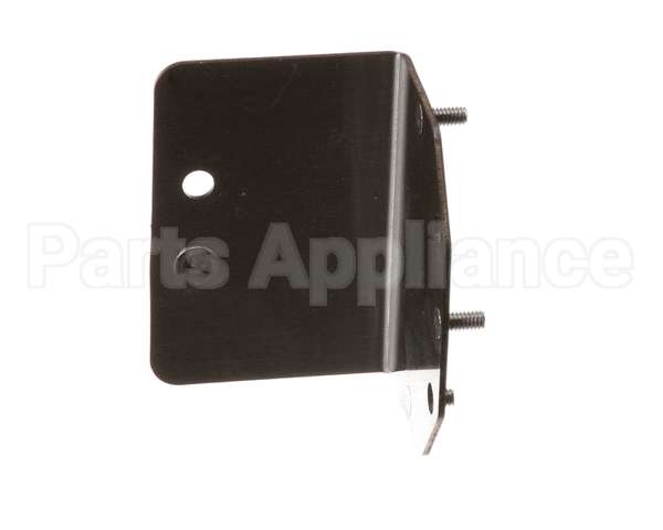 2000-328 Somerset Industries Bracket Relay