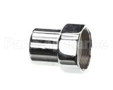 2000-3304 Fisher Adapter 3/8F X Svlf Nl