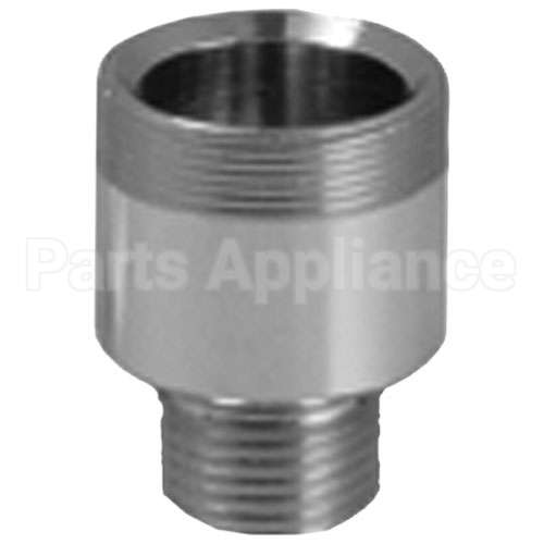 2000-3305 Compatible Fisher Spout Adapter-Rd-Sw Fis