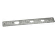 2000-335 Somerset Industries Plate P.b Switch And E-Stop