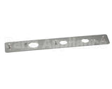 2000-335 Somerset Industries Plate P.b Switch And E-Stop