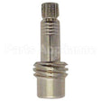 2000-3406 Compatible Fisher L H Stem Assembly
