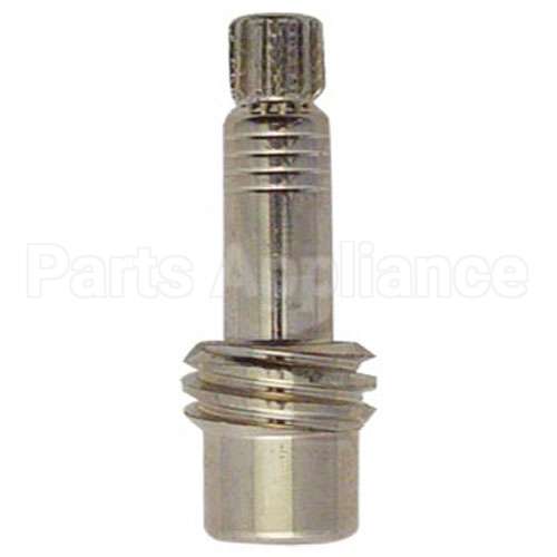 2000-3406 Compatible Fisher L H Stem Assembly