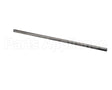 2000-408 Somerset Industries Shaft Roll Middle 20