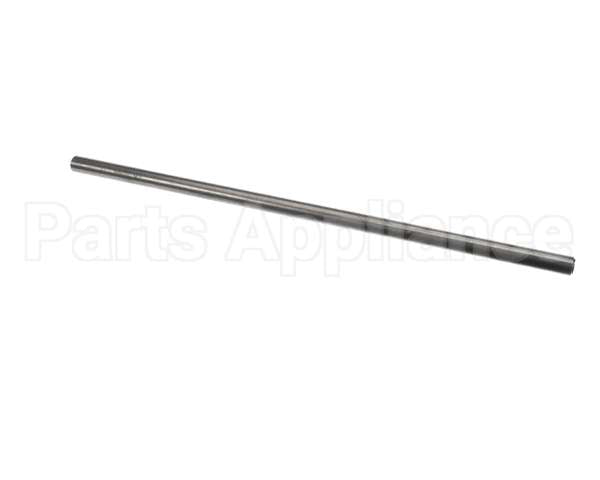 2000-408 Somerset Industries Shaft Roll Middle 20