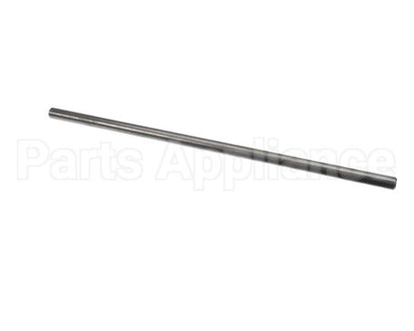 2000-408 Somerset Industries Shaft Roll Middle 20