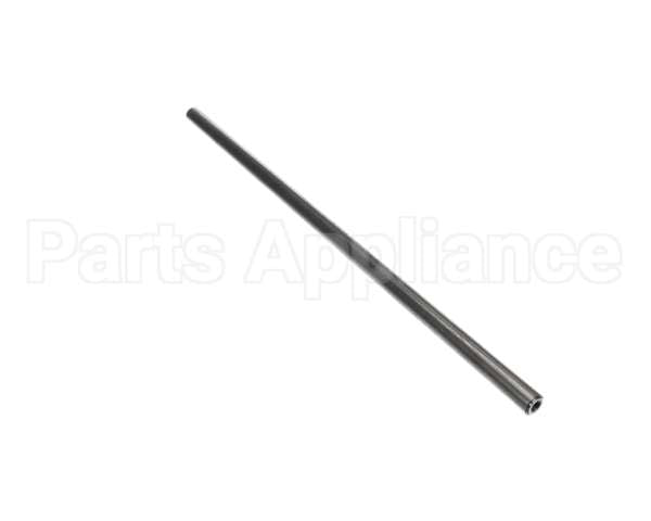2000-408 Somerset Industries Shaft Roll Middle 20
