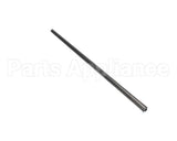 2000-408 Somerset Industries Shaft Roll Middle 20