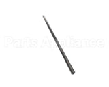 2000-408 Somerset Industries Shaft Roll Middle 20