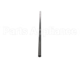 2000-408 Somerset Industries Shaft Roll Middle 20
