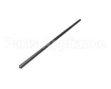 2000-408 Somerset Industries Shaft Roll Middle 20