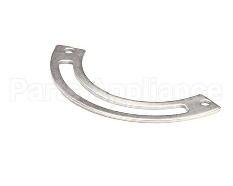 2000-417 Somerset Industries Plate Adjusting