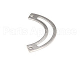 2000-417 Somerset Industries Plate Adjusting