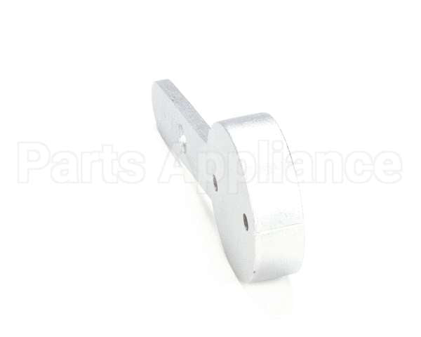 2000-423 Somerset Industries Handle Roll Adjust