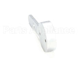 2000-423 Somerset Industries Handle Roll Adjust