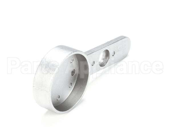 2000-423 Somerset Industries Handle Roll Adjust
