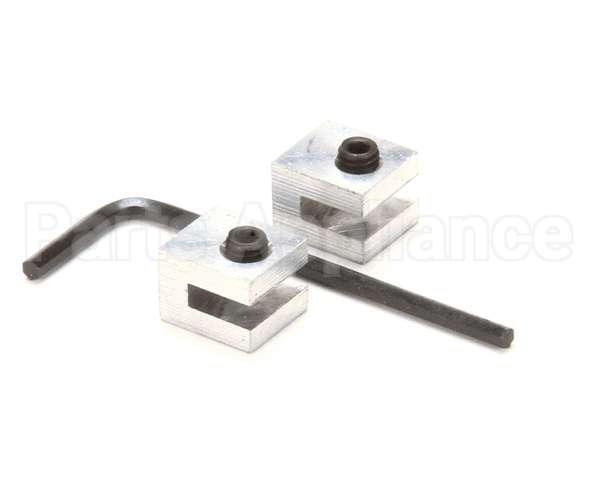2000-426 Somerset Industries Stophandle Adj One Way Kit