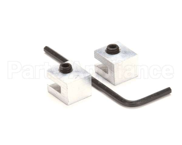 2000-426 Somerset Industries Stophandle Adj One Way Kit