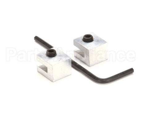 2000-426 Somerset Industries Stophandle Adj One Way Kit