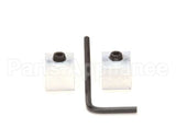 2000-426 Somerset Industries Stophandle Adj One Way Kit